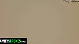 independence day xxx parody with steamy family twists