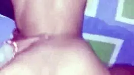 'sucking and fucking before sleeping?'