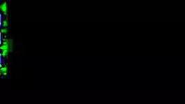 Petite teen pleases wealthy friend with professional skills