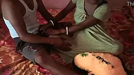 Man, watching these girlfriends take it deep in anal is wild!