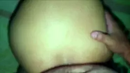 Stepdaughter Pleases Her Father-in-Law with Taboo Favors