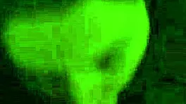 This elite slut with big tits gives passionate blowjob to virgin boyfriend and fucks him hard after club 😏