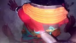 Man, watching these girlfriends take it deep in anal is wild!