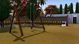 Sydney Sweeney returns for rough BBC anal 😏