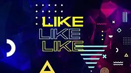 trailer drop - stepfather bangs me hard, cums in my white slit 😈