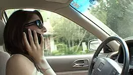 美丽少女18+渴望继父！