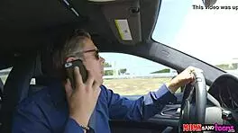 Leah Gotti and Eva Long Share Experiences at Teen Event