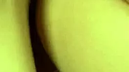 i suck teen cock and get fucked hardcore in free porn