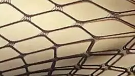 Delicate Skinny Teen Gives Her Body To Me