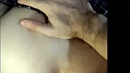 Compilation of my girlfriend's cumshots for your pleasure