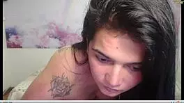 Hey! Watch Tania Take It Deep in Anal!