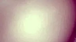 Sexo anal con la culona de mi madrastra en el ba�o