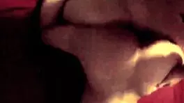 Do you want this wet pussy pounded in doggy POV?