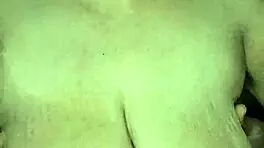 Big Boobs - Do You Like My Homemade Monster Babe Moaning?