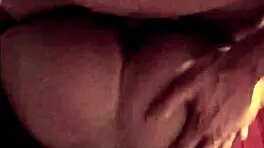 Do you want this wet pussy pounded in doggy POV?