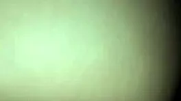 Sexo anal con la culona de mi madrastra en el ba�o