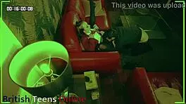 I spied studnt fuking teacher in panthose