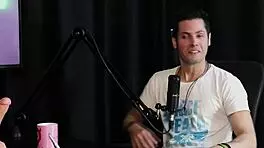 after pandemic, teen seeks alternative job from farming to porn with family acceptance - jow jow sheer red