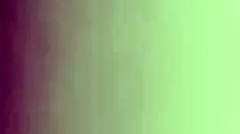 Gym Partner Well Shaved With Beautiful Ass Part 2