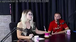 after pandemic, teen seeks alternative job from farming to porn with family acceptance - jow jow sheer red