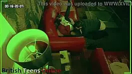 I spied studnt fuking teacher in panthose