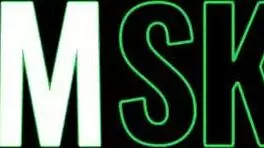 Big tits stepmom strips and rides stepdaughter's boyfriend's cock hard