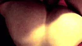 Do you want this wet pussy pounded in doggy POV?