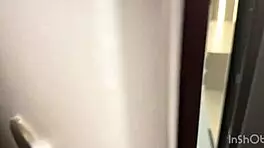 driver banged my wife stuck on sofa, damn crazy talk