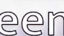 British teen 18+ gets playful with a dildo in the bath