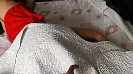 Argentinian chick seeks for not getting pregnant with ass