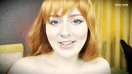 How Nami from One Piece Makes You Finish Thrice