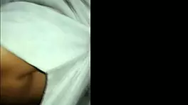 I like to suck dick - that's my hobby