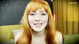 How Nami from One Piece Makes You Finish Thrice