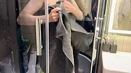 driver banged my wife stuck on sofa, damn crazy talk