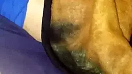 watch this teen 18+ jerk off to a big cumshot? it's so hot!