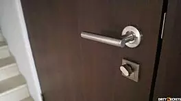 hey, my stepmom accidentally gave me viagra and we ended up banging hard