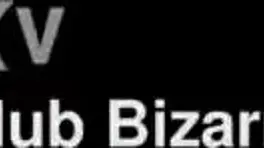 Nikolehardx, get that petite 18+ body slammed by a monster dildo!