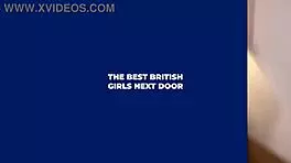 flexible 18 year old gets railed by older guy