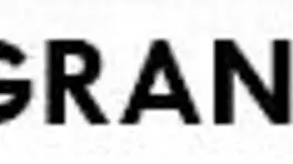 Teen 18+ craves vintage cocks for intense blowjob action