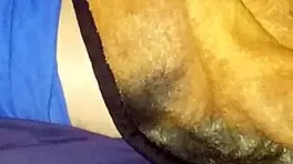 watch this teen 18+ jerk off to a big cumshot? it's so hot!