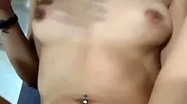 rica fantasia con amigo de novio me hace orgasmos