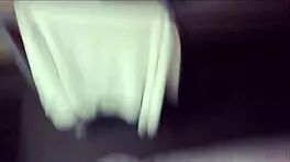 linda, the petite latina bodybuilder, moans while showing her big ass and natural tits