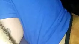 watch this teen 18+ jerk off to a big cumshot? it's so hot!