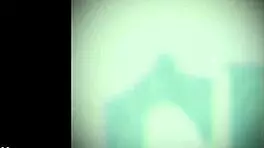 Nikolehardx, get that petite 18+ body slammed by a monster dildo!