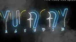 Rough Orgy with Brazilian Stars Giih Spanic and Nat in P-Sluts 77