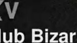 Nikolehardx, get that petite 18+ body slammed by a monster dildo!