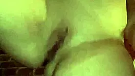 A daring naked stroll through the fortified city of Konigsberg