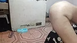 Met Easy Girl At Carnival, Fucked Her Wet Pussy Hard!