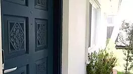 Dirty Business with Dad's Partner Peter Fitzwell and Celena Marie