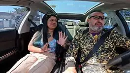 bettina alvarenga back for dirty talk and pussy play?